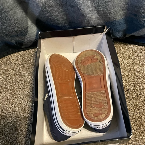 Polo Ralph Lauren - Picture 4 of 6